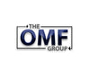 The OMF Group